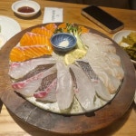 이춘명숙성회 검단직영점 - 인천 횟집, 숙성회 맛집 | 다이닝코드, 빅데이터 맛집검색
