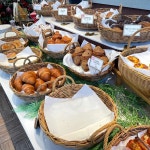 보목동 음식 랭킹 - 다이닝코드