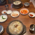 첫번째가마솥순대국 검단신도시점 - 인천서구 순대국, 순대 맛집 | 다이닝코드, 빅데이터 맛집검색