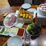 BHC치킨 - 일산 치킨, 치즈볼 맛집 - 다이닝코드