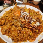 경기도 시흥시 정왕동 음식 랭킹 - 다이닝코드