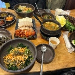 혼마참치 - 구로동 참치, 혼마구로 맛집 | 다이닝코드, 빅데이터 맛집검색