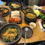 구로동 다코숨은맛집 Top1 - 다이닝코드