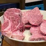 진상골 - 대명시장 고기집, 한우 맛집 | 다이닝코드, 빅데이터 맛집검색