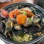 연잎족발 - 김해 족발, 막국수 맛집 | 다이닝코드, 빅데이터 맛집검색