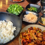 충남 아산시 탕정면 명암리 음식 랭킹 - 다이닝코드, 빅데이터 맛집검색