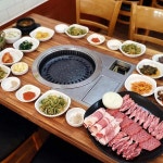 우래정 - 대전서구 한우, 소고기 맛집 - 다이닝코드