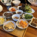 인사동큰집 - 인사동 한정식, 한식 맛집 | 다이닝코드, 빅데이터 맛집검색