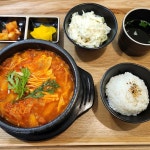 마곡카츠 - 마곡 돈까스, 김치나베 맛집 - 다이닝코드