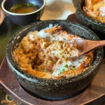제주특별자치도 제주시 구좌읍 한동리 맛집 Top18 - 다이닝코드