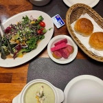 잭인뉴욕 스테이크 하우스 청량리점 - 청량리 스테이크, 뉴욕스테이크 맛집 | 다이닝코드, 빅데이터 맛집검색