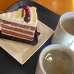 투썸플레이스 대치사거리점 - 대치동 베이커리, 수박주스 맛집 | 다이닝코드, 빅데이터 맛집검색