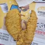 롯데리아 문덕점 - 포항 버거, 오징어 맛집 | 다이닝코드, 빅데이터 맛집검색