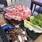 대구남구 대패삼겹살 맛집 Top12 - 다이닝코드