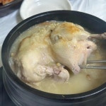 유성본가 누룽지삼계탕 선화점 - 대전 삼계탕, 누룽지삼계탕 맛집 | 다이닝코드, 빅데이터 맛집검색