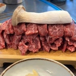 동대구갈비살 - 동대구역 갈비살, 차돌박이 맛집 - 다이닝코드