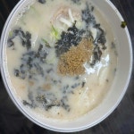 백담황태구이 - 인제 황태, 황태구이 맛집 | 다이닝코드, 빅데이터 맛집검색