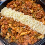 홍춘천 치즈닭갈비 KTX 광명역점 - 광명역 닭갈비, 치즈닭갈비 맛집 | 다이닝코드, 빅데이터 맛집검색