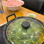 경기+고양시+일산동구+정발산동 음식 랭킹 - 다이닝코드, 빅데이터 맛집검색