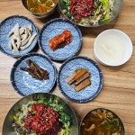 사랑해사랑해 - 진주 맥주 맛집 | 다이닝코드, 빅데이터 맛집검색