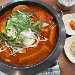 돈까스클럽 서오릉점 - 서오릉 돈까스, 왕돈까스 맛집 | 다이닝코드, 빅데이터 맛집검색