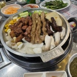경기도 고양시 일산동구 호수로 340-25 주소 검색 결과 4곳 - 다이닝코드