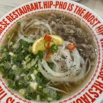 경기 고양시 일산동구 설문동 음식 랭킹 - 다이닝코드