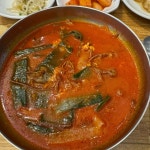 일산 육개장칼국수 맛집 Top11 - 다이닝코드