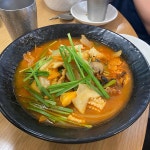 명덕잣나무집 - 포천 백숙, 능이백숙 맛집 | 다이닝코드, 빅데이터 맛집검색