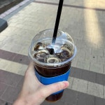 라떼킹 대화역점 - 고양 카페, 디저트 맛집 | 다이닝코드, 빅데이터 맛집검색