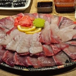 일미횟집 삼천포명품수산시장 - 사천 횟집, 생선회 맛집 | 다이닝코드, 빅데이터 맛집검색