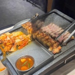 카페포도 - 잠원동 카페 맛집 | 다이닝코드, 빅데이터 맛집검색