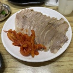 토평한우소곱창 - 판교 곱창, 소곱창 맛집 | 다이닝코드, 빅데이터 맛집검색