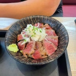 퍼스트클래스 - 청량리 카페, 누들 맛집 | 다이닝코드, 빅데이터 맛집검색