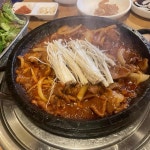 간바지 - 구미 고추장불고기, 연탄고추장불고기 맛집 | 다이닝코드, 빅데이터 맛집검색