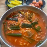 신리천로 음식 랭킹 - 다이닝코드, 빅데이터 맛집검색