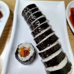 대왕김밥 오치점 - 광주 김밥 맛집 | 다이닝코드, 빅데이터 맛집검색