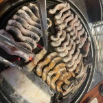 긴타로 - 성서 이자카야, 꼬치 맛집 | 다이닝코드, 빅데이터 맛집검색