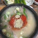 진주상회 - 부산 도다리 맛집 | 다이닝코드, 빅데이터 맛집검색