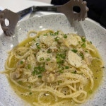 어진동 음식 랭킹 - 다이닝코드, 빅데이터 맛집검색