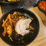 대박왕족발 - 안성 족발, 왕족발 맛집 | 다이닝코드, 빅데이터 맛집검색