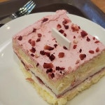 할리스커피 목동점 - 목동 커피, 카페 맛집 | 다이닝코드, 빅데이터 맛집검색