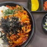 싸다김밥 미사역점 - 하남시 김밥, 분식 맛집 | 다이닝코드, 빅데이터 맛집검색