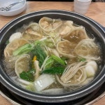 개성손만두 메밀소바 전문점 화도점 - 화도 만두, 메밀소바 맛집 | 다이닝코드, 빅데이터 맛집검색