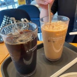 왕창덮밥&왕창국밥 목감점 - 시흥 한식 맛집 | 다이닝코드, 빅데이터 맛집검색