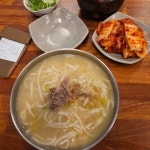 한왕스1980 본사 - 강동구 경양식, 돈까스 맛집 | 다이닝코드, 빅데이터 맛집검색
