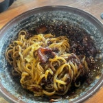 국가대표짜장면사무소 - 양주 짜장면, 탕수육 맛집 | 다이닝코드, 빅데이터 맛집검색