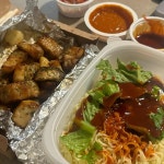 따띠삼겹 이대점 - 이대 삼겹살, 삼겹도시락 맛집 | 다이닝코드, 빅데이터 맛집검색