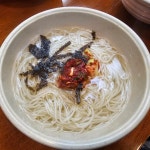 명동할머니국수 본점 - 명동 국수, 김말이 맛집 | 다이닝코드, 빅데이터 맛집검색