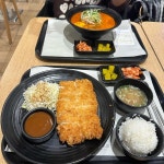 히노아지 롯데백화점청량리점 - 청량리 라멘, 푸드코트 맛집 | 다이닝코드, 빅데이터 맛집검색